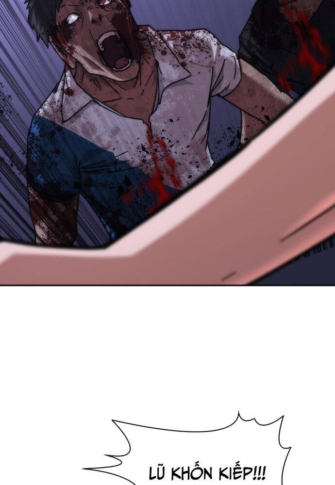 Mạt Thế Zombie 82-08 Chap 20 - Next Chap 21