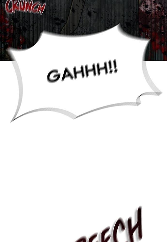 Mạt Thế Zombie 82-08 Chap 20 - Next Chap 21
