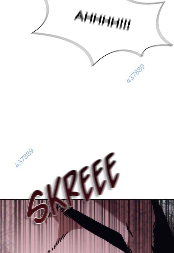 Mạt Thế Zombie 82-08 Chap 20 - Next Chap 21