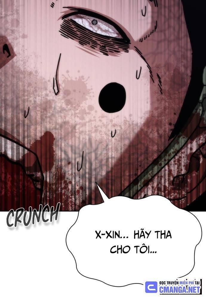 Mạt Thế Zombie 82-08 Chap 20 - Next Chap 21