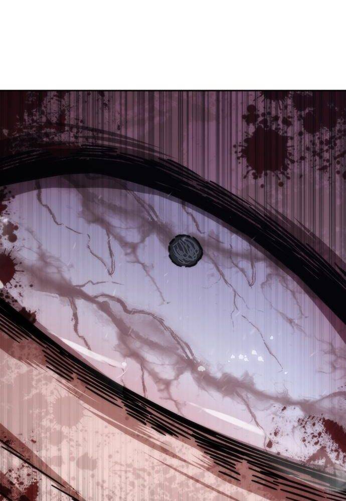 Mạt Thế Zombie 82-08 Chap 20 - Next Chap 21