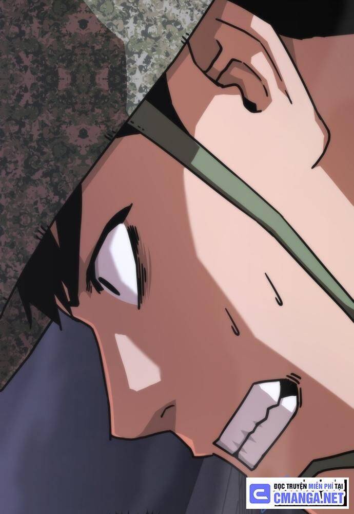 Mạt Thế Zombie 82-08 Chap 20 - Next Chap 21