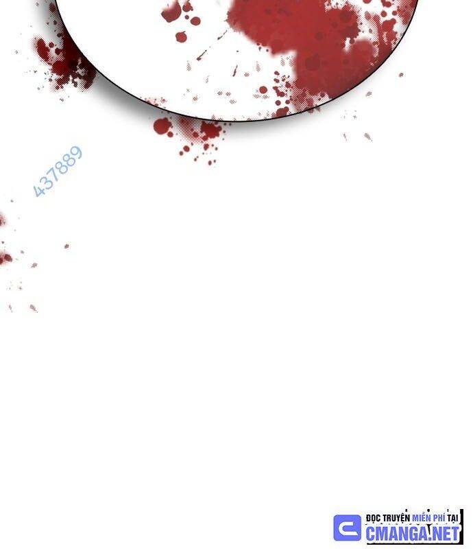 Mạt Thế Zombie 82-08 Chap 20 - Next Chap 21