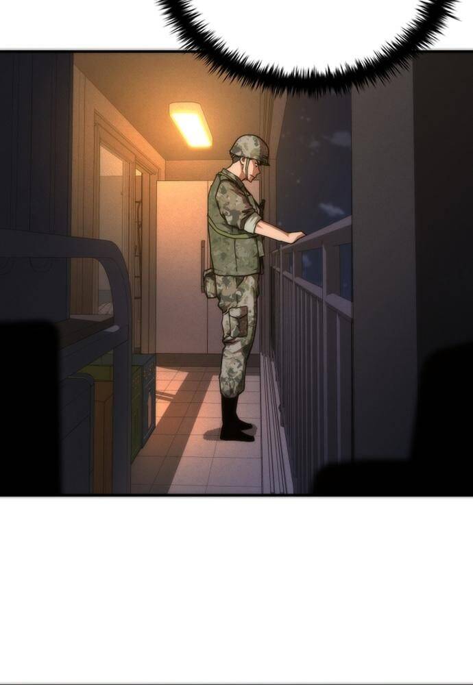 Mạt Thế Zombie 82-08 Chap 20 - Next Chap 21