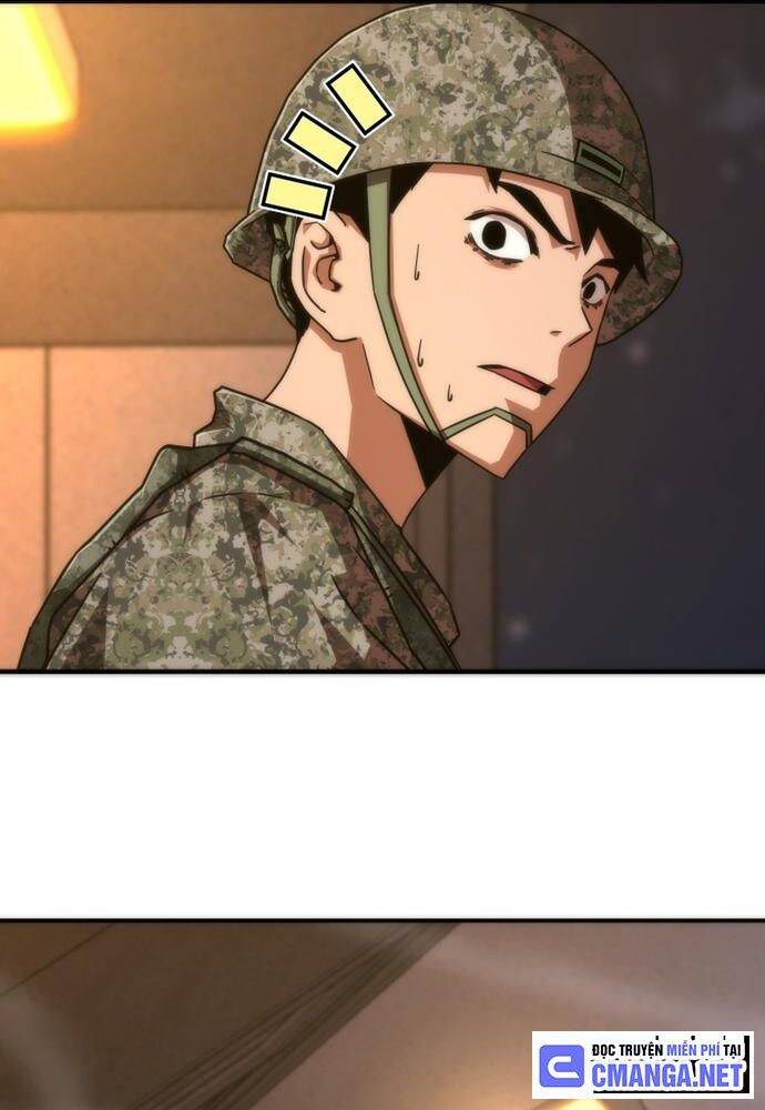 Mạt Thế Zombie 82-08 Chap 20 - Next Chap 21