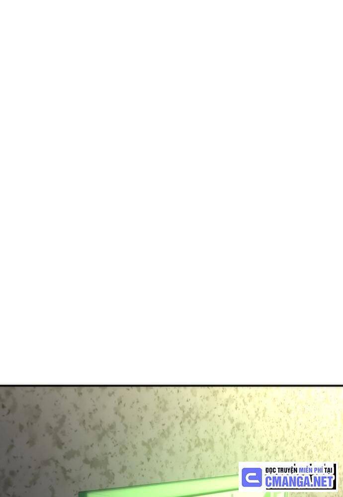 Mạt Thế Zombie 82-08 Chap 20 - Next Chap 21