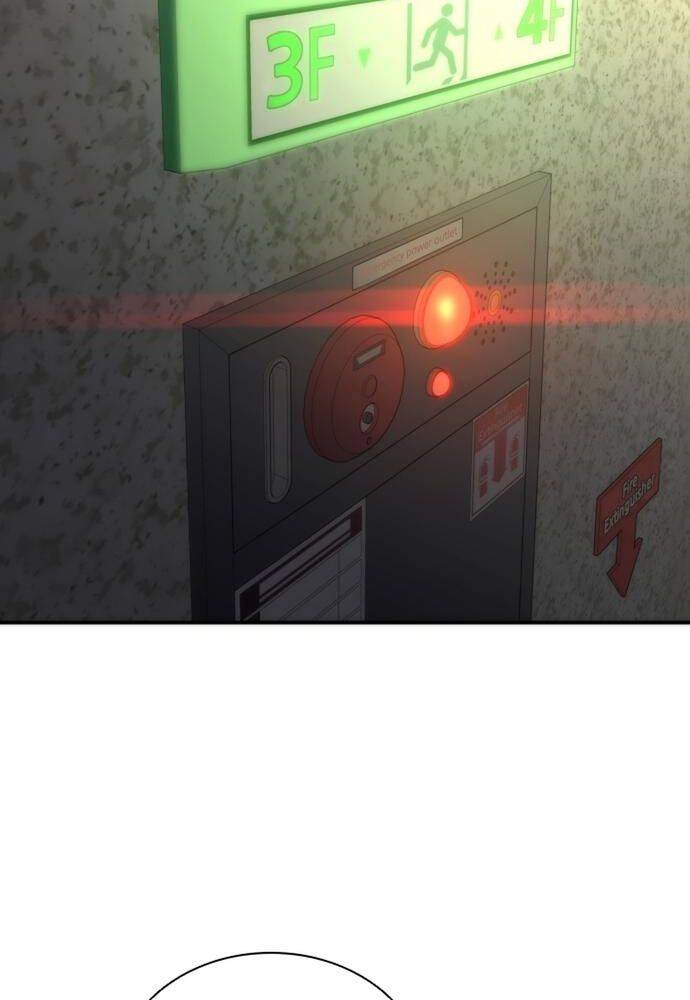 Mạt Thế Zombie 82-08 Chap 20 - Next Chap 21