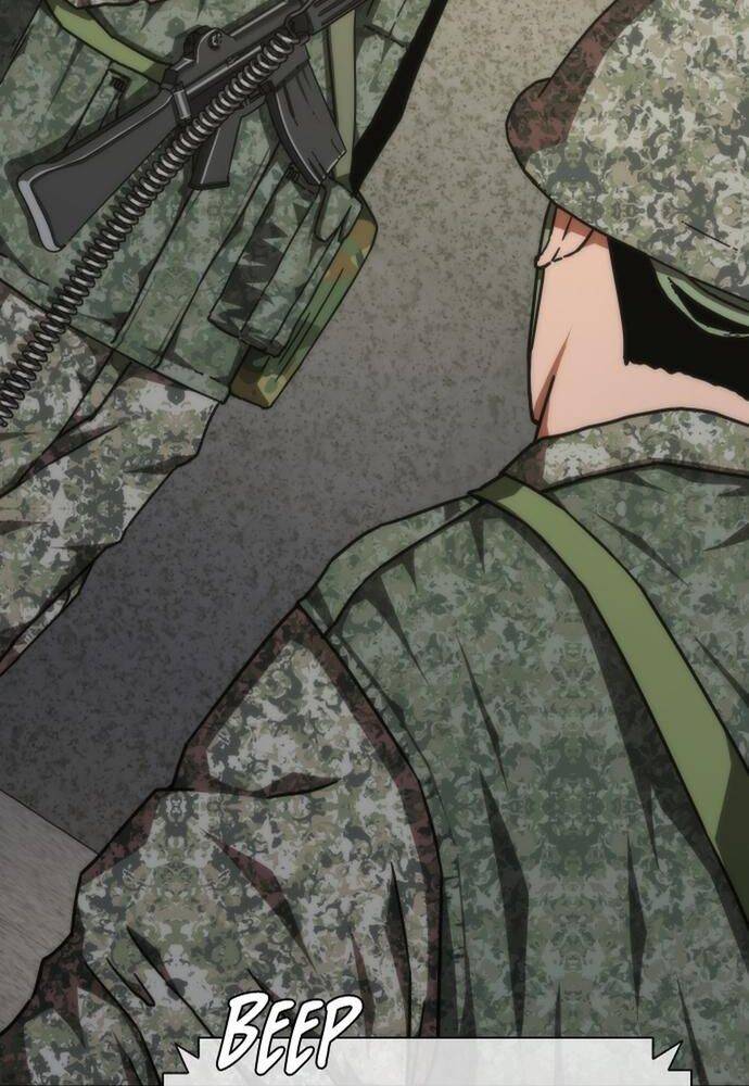 Mạt Thế Zombie 82-08 Chap 20 - Next Chap 21