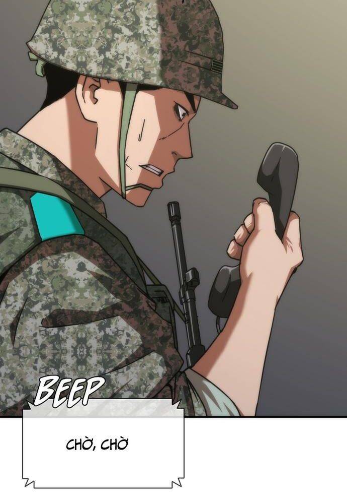 Mạt Thế Zombie 82-08 Chap 20 - Next Chap 21