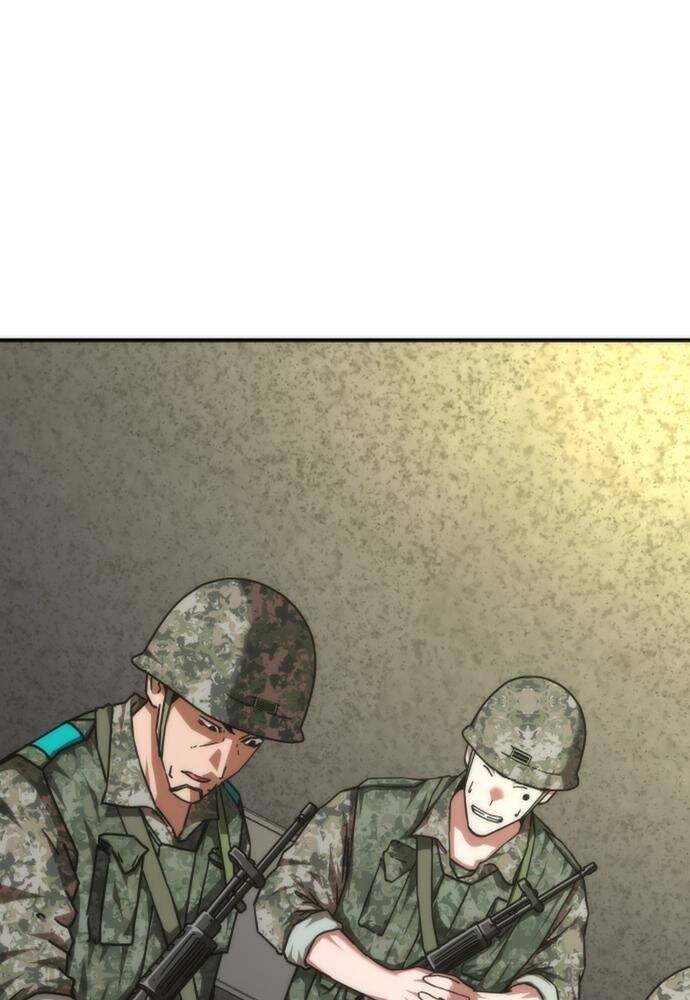 Mạt Thế Zombie 82-08 Chap 20 - Next Chap 21