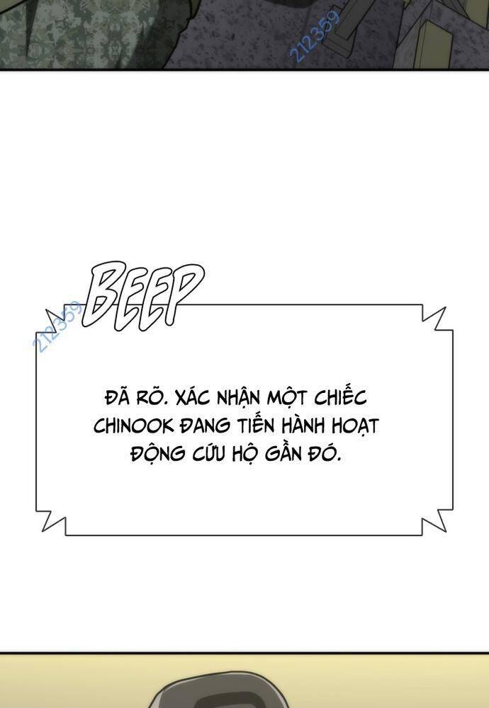 Mạt Thế Zombie 82-08 Chap 20 - Next Chap 21