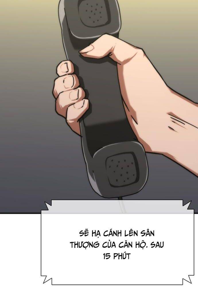 Mạt Thế Zombie 82-08 Chap 20 - Next Chap 21