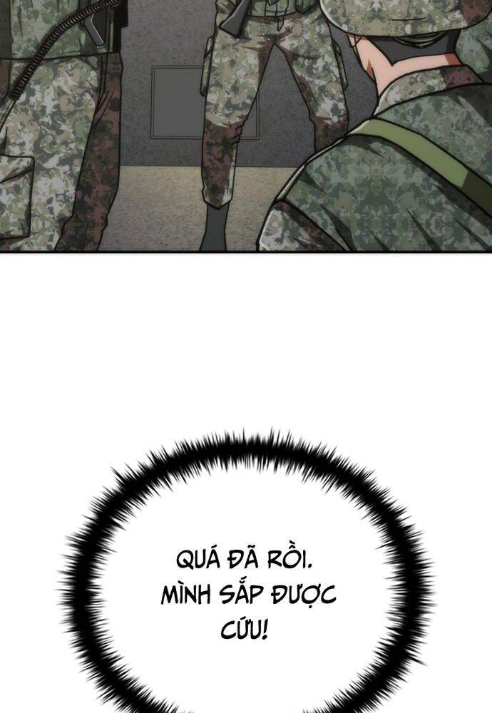 Mạt Thế Zombie 82-08 Chap 20 - Next Chap 21