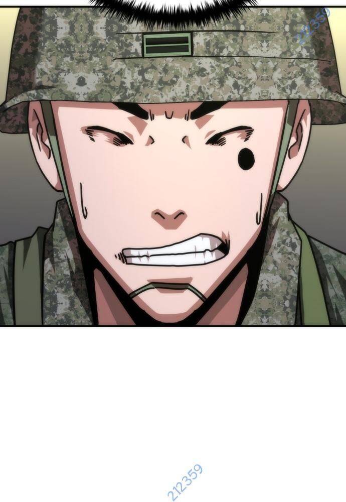 Mạt Thế Zombie 82-08 Chap 20 - Next Chap 21