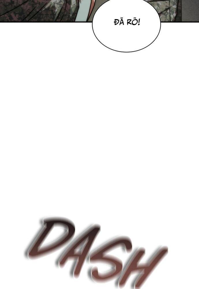 Mạt Thế Zombie 82-08 Chap 20 - Next Chap 21