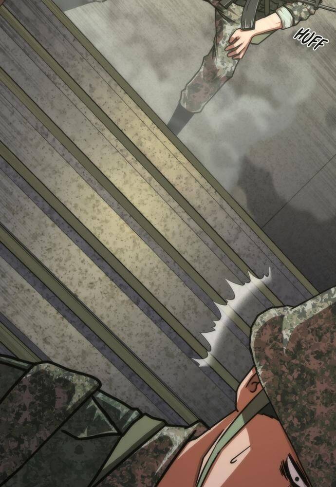 Mạt Thế Zombie 82-08 Chap 20 - Next Chap 21