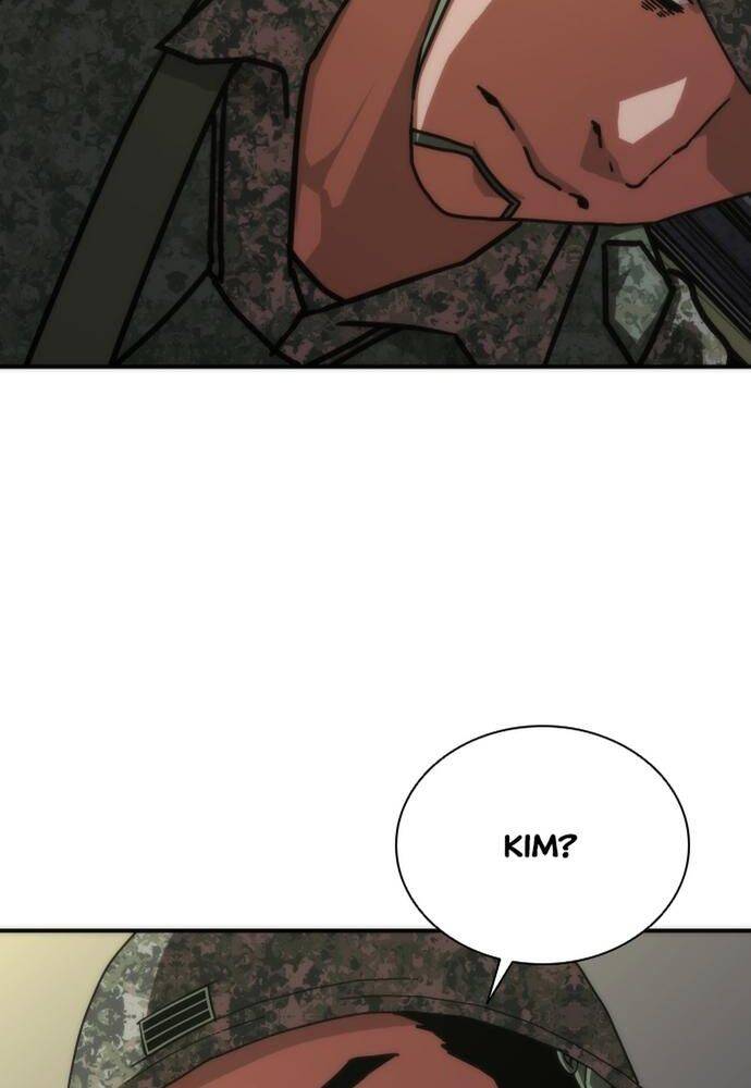Mạt Thế Zombie 82-08 Chap 20 - Next Chap 21
