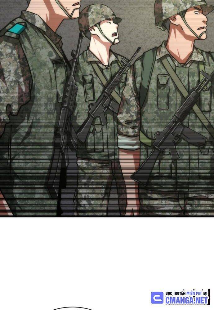 Mạt Thế Zombie 82-08 Chap 20 - Next Chap 21