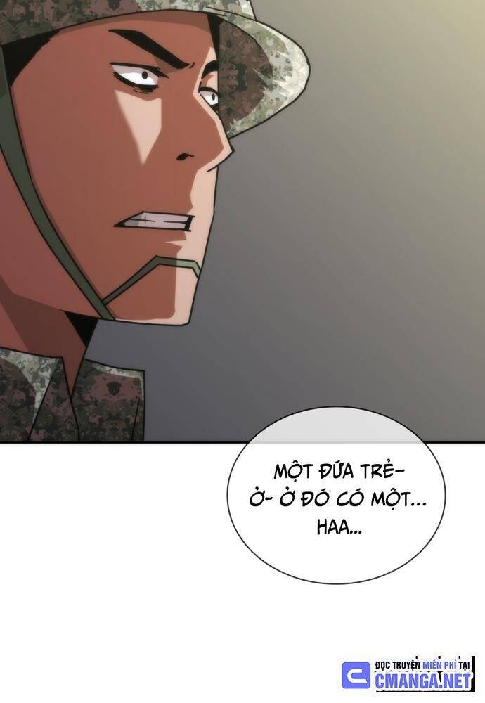 Mạt Thế Zombie 82-08 Chap 20 - Next Chap 21