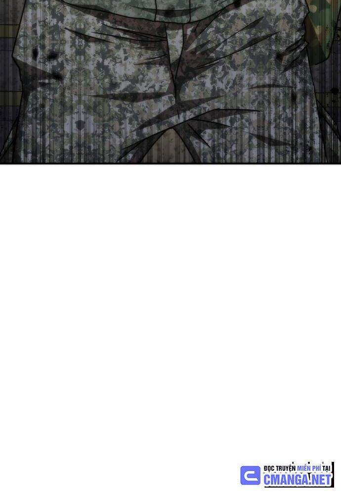 Mạt Thế Zombie 82-08 Chap 20 - Next Chap 21