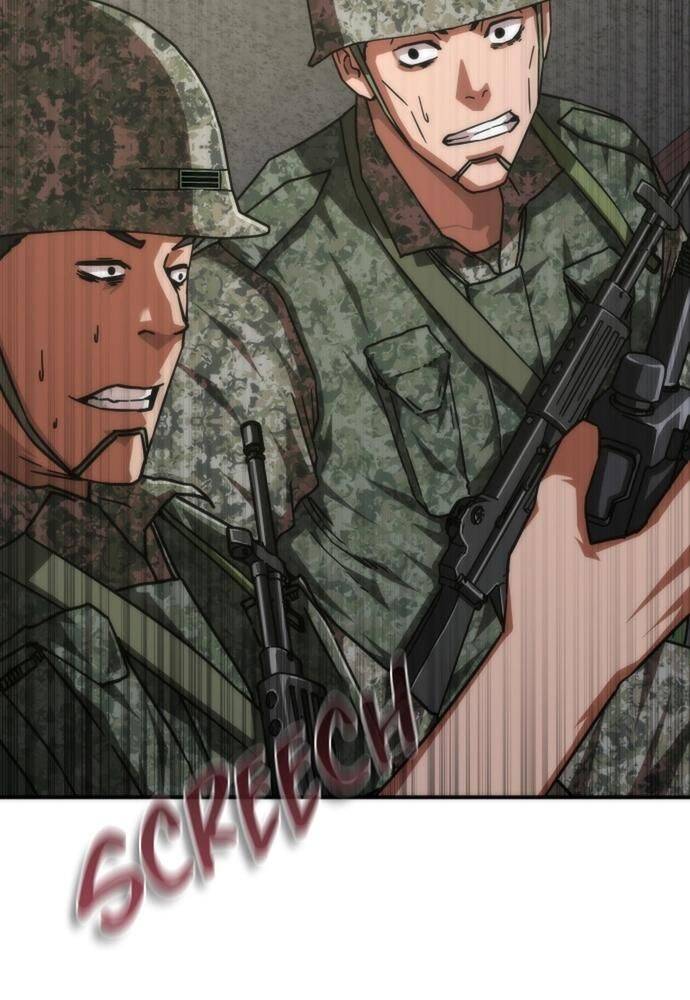 Mạt Thế Zombie 82-08 Chap 20 - Next Chap 21