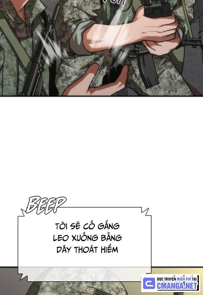 Mạt Thế Zombie 82-08 Chap 20 - Next Chap 21
