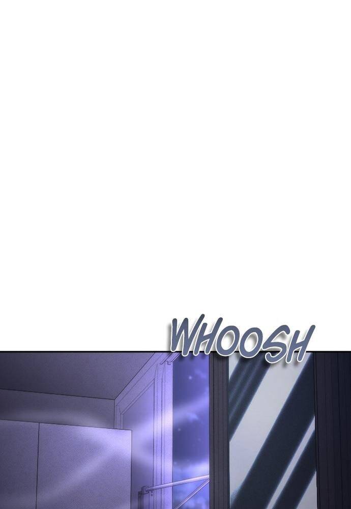 Mạt Thế Zombie 82-08 Chap 20 - Next Chap 21