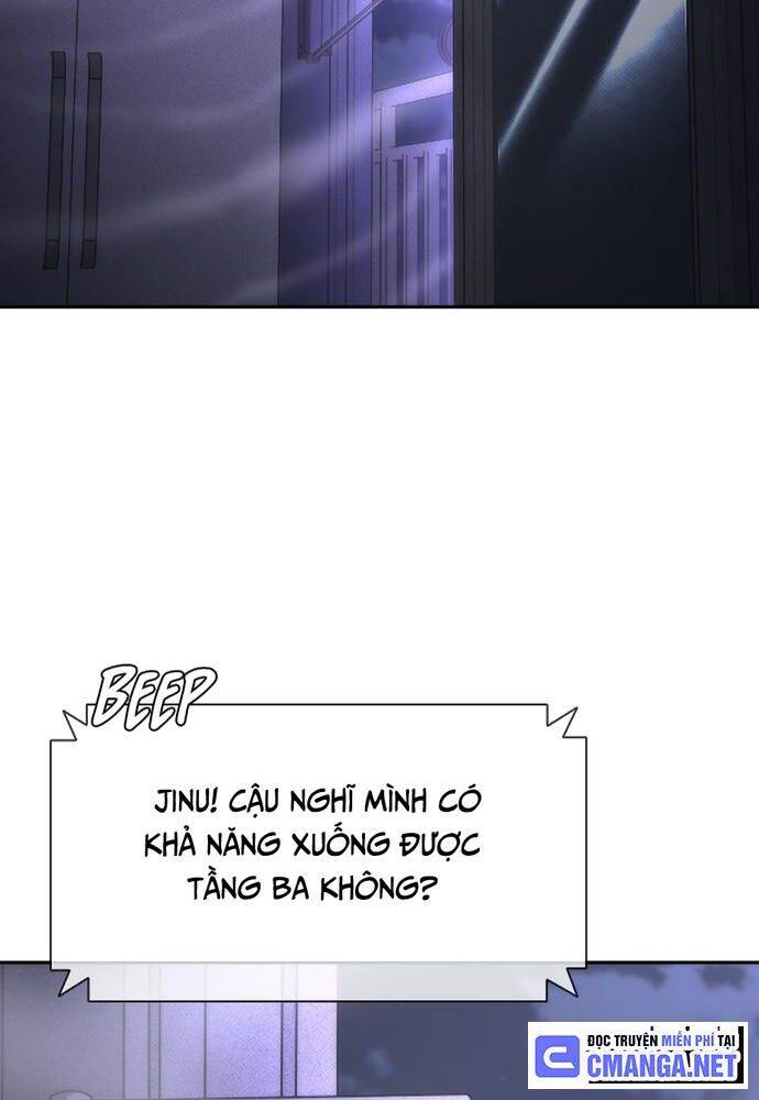Mạt Thế Zombie 82-08 Chap 20 - Next Chap 21
