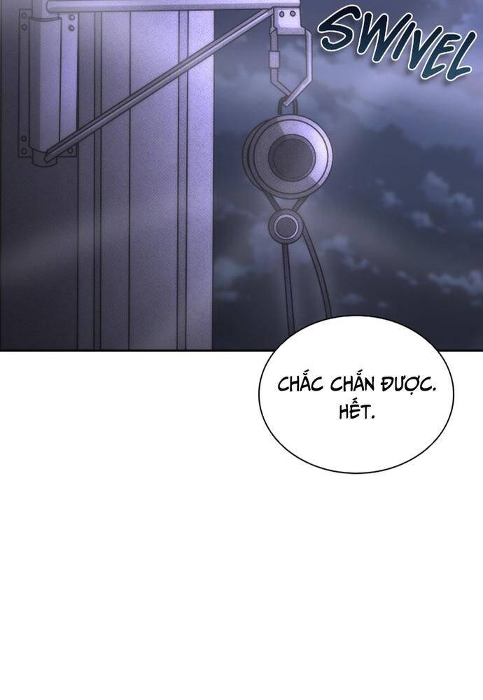 Mạt Thế Zombie 82-08 Chap 20 - Next Chap 21