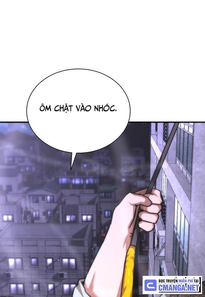 Mạt Thế Zombie 82-08 Chap 20 - Next Chap 21