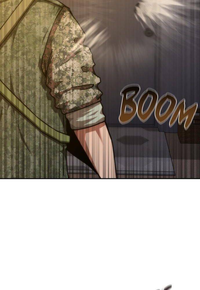 Mạt Thế Zombie 82-08 Chap 20 - Next Chap 21
