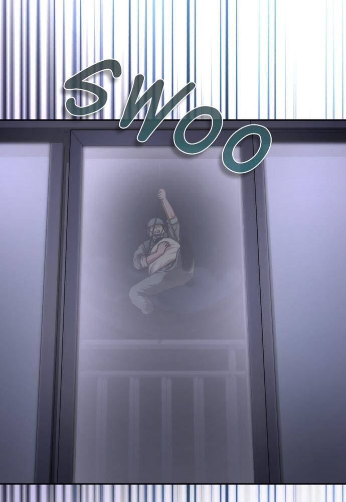 Mạt Thế Zombie 82-08 Chap 20 - Next Chap 21