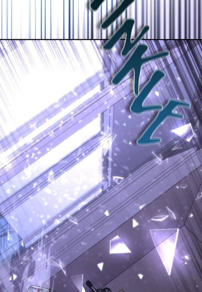 Mạt Thế Zombie 82-08 Chap 20 - Next Chap 21