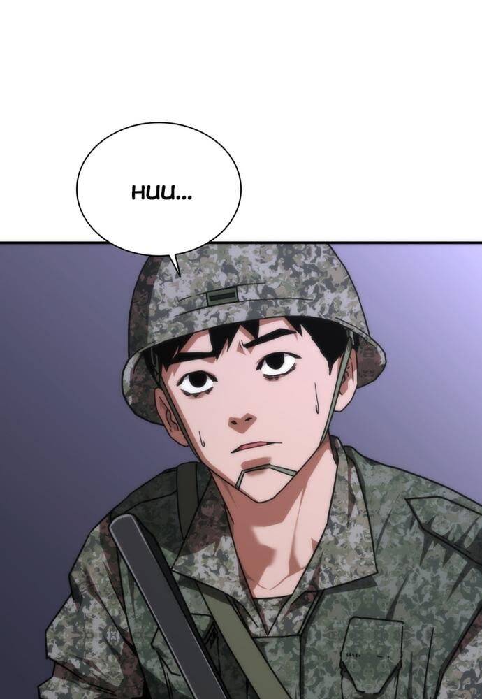 Mạt Thế Zombie 82-08 Chap 20 - Next Chap 21