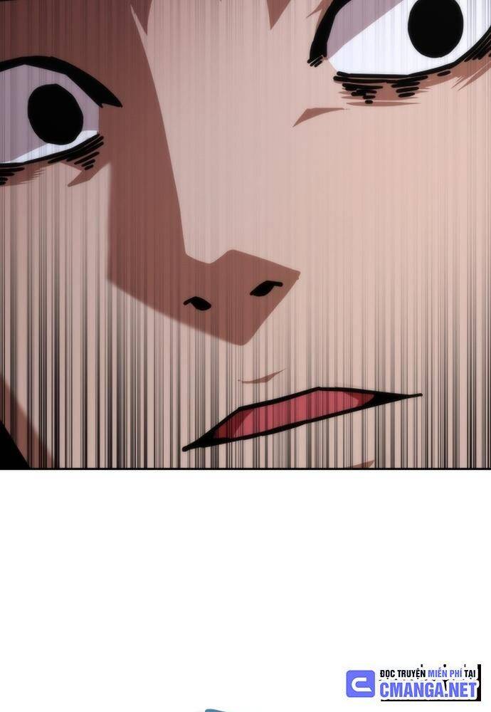 Mạt Thế Zombie 82-08 Chap 20 - Next Chap 21