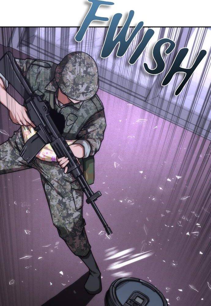 Mạt Thế Zombie 82-08 Chap 20 - Next Chap 21