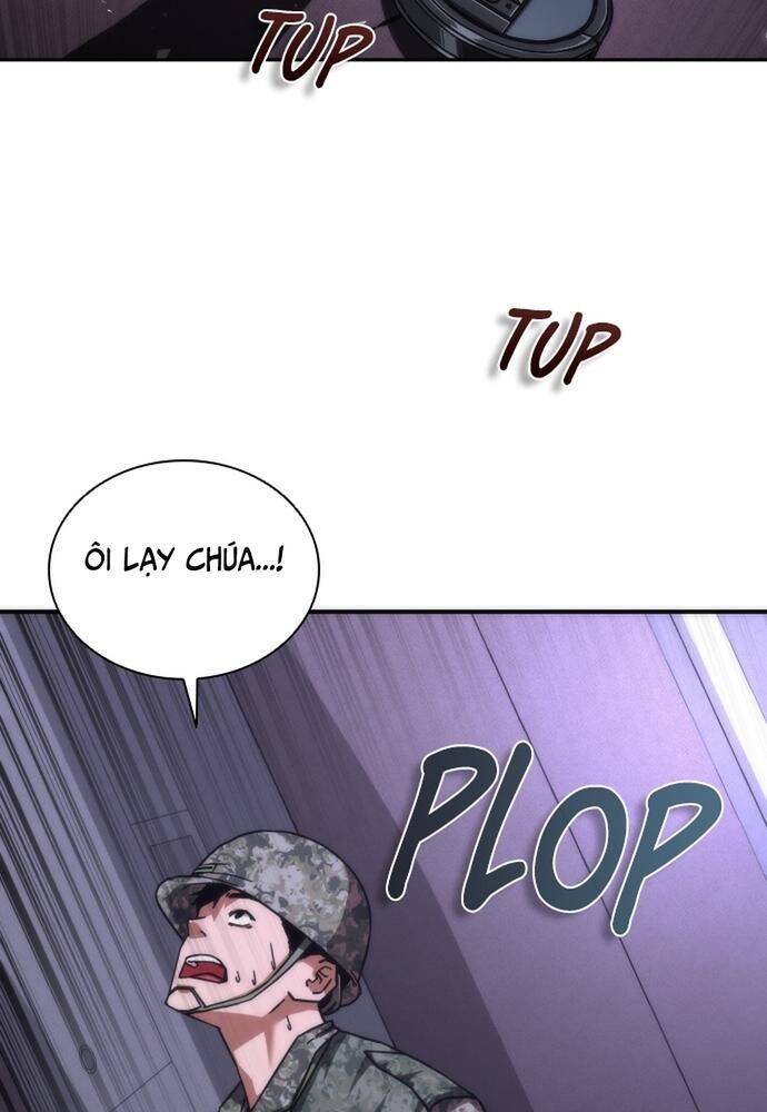 Mạt Thế Zombie 82-08 Chap 20 - Next Chap 21