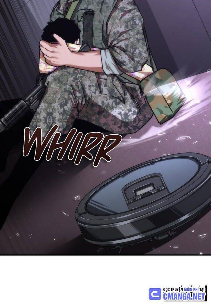 Mạt Thế Zombie 82-08 Chap 20 - Next Chap 21