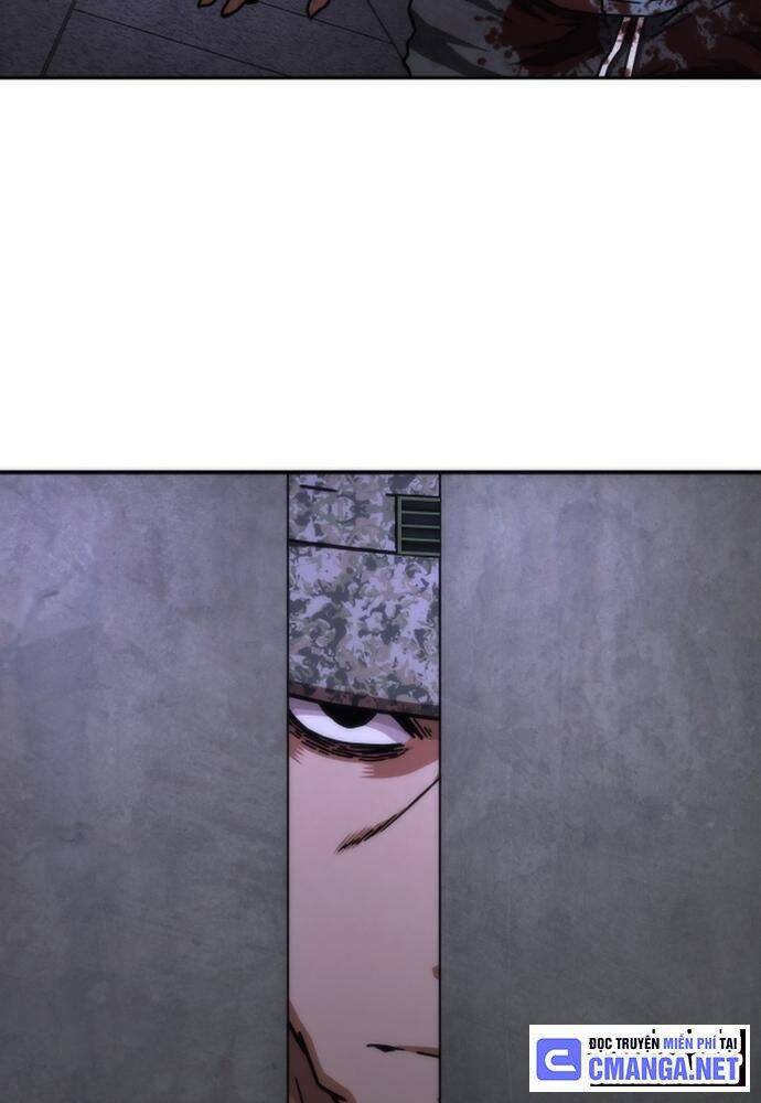 Mạt Thế Zombie 82-08 Chap 20 - Next Chap 21