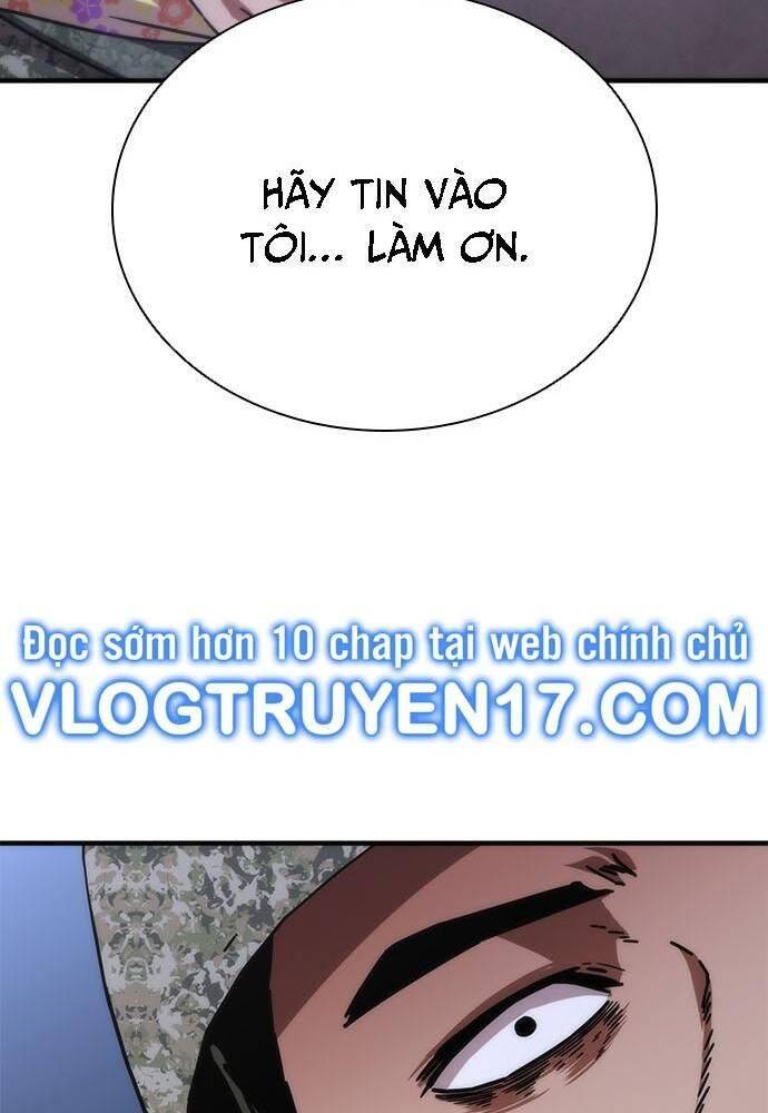 Mạt Thế Zombie 82-08 Chap 21 - Next Chap 22