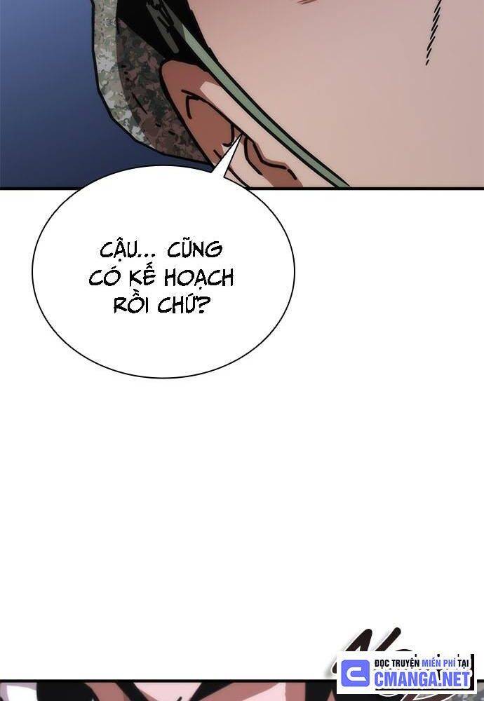 Mạt Thế Zombie 82-08 Chap 21 - Next Chap 22