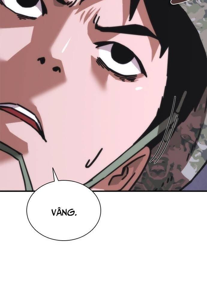 Mạt Thế Zombie 82-08 Chap 21 - Next Chap 22