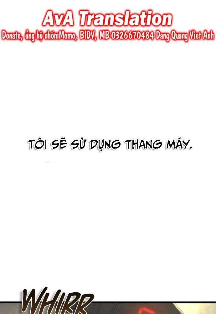 Mạt Thế Zombie 82-08 Chap 21 - Next Chap 22