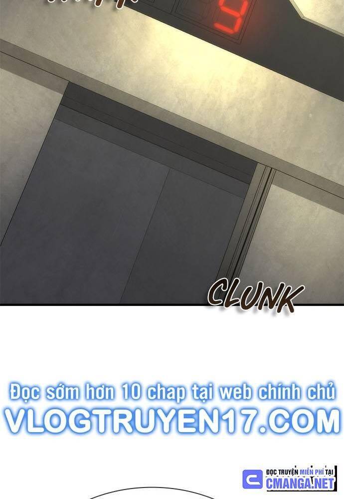 Mạt Thế Zombie 82-08 Chap 21 - Next Chap 22