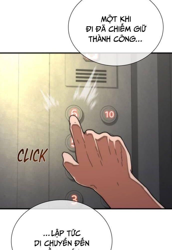 Mạt Thế Zombie 82-08 Chap 21 - Next Chap 22