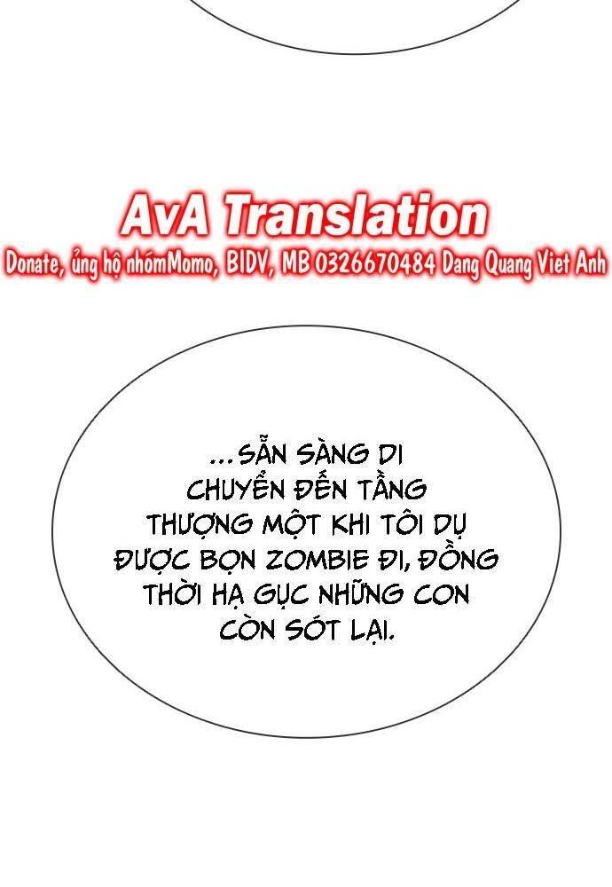 Mạt Thế Zombie 82-08 Chap 21 - Next Chap 22