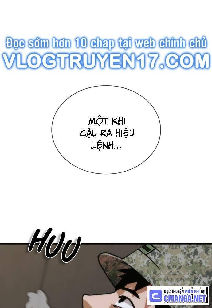 Mạt Thế Zombie 82-08 Chap 21 - Next Chap 22