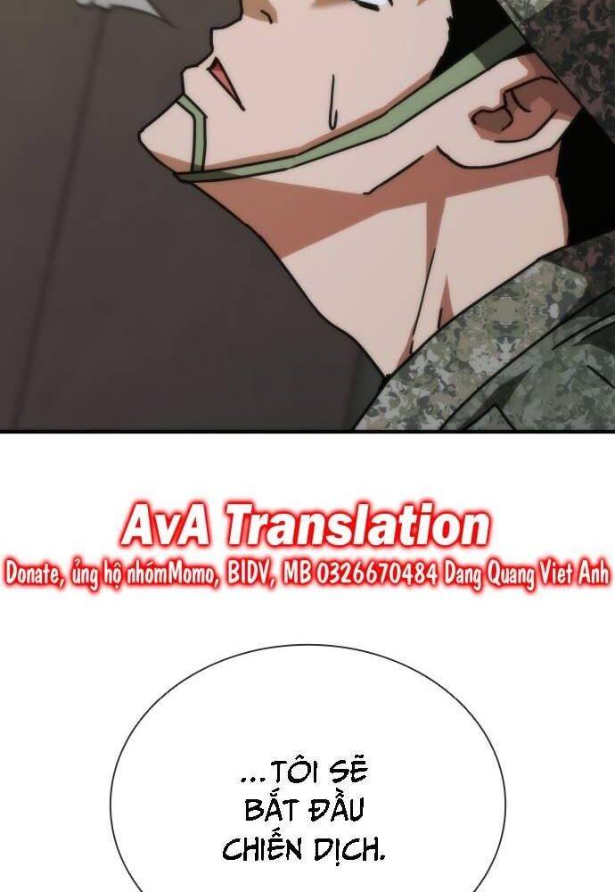Mạt Thế Zombie 82-08 Chap 21 - Next Chap 22