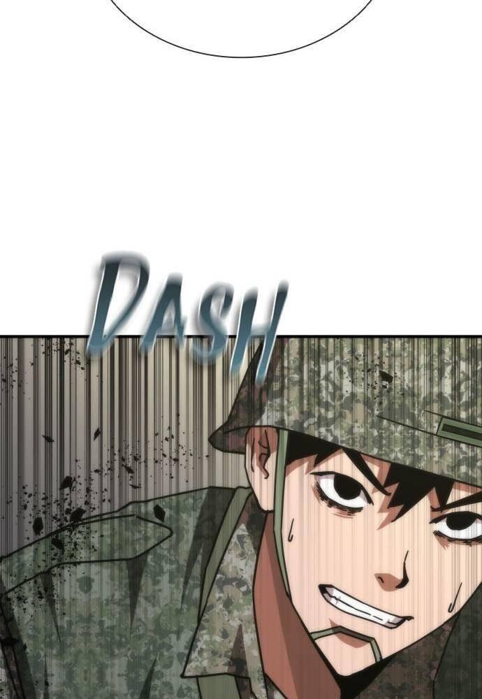 Mạt Thế Zombie 82-08 Chap 21 - Next Chap 22