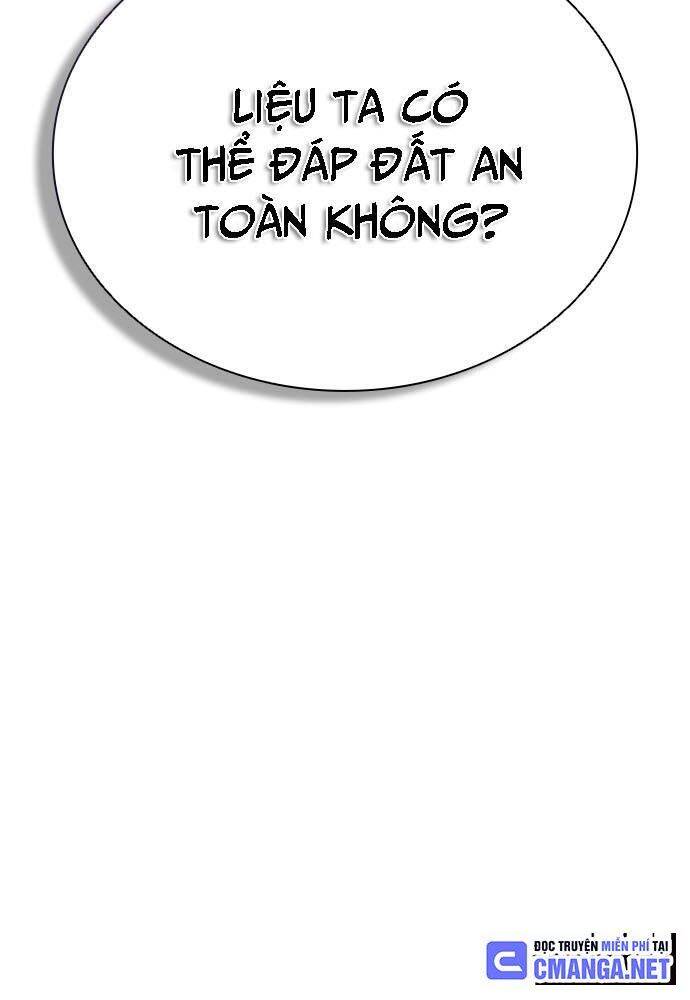 Mạt Thế Zombie 82-08 Chap 21 - Next Chap 22
